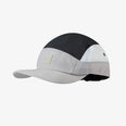 5 Panel Go Cap - Domus