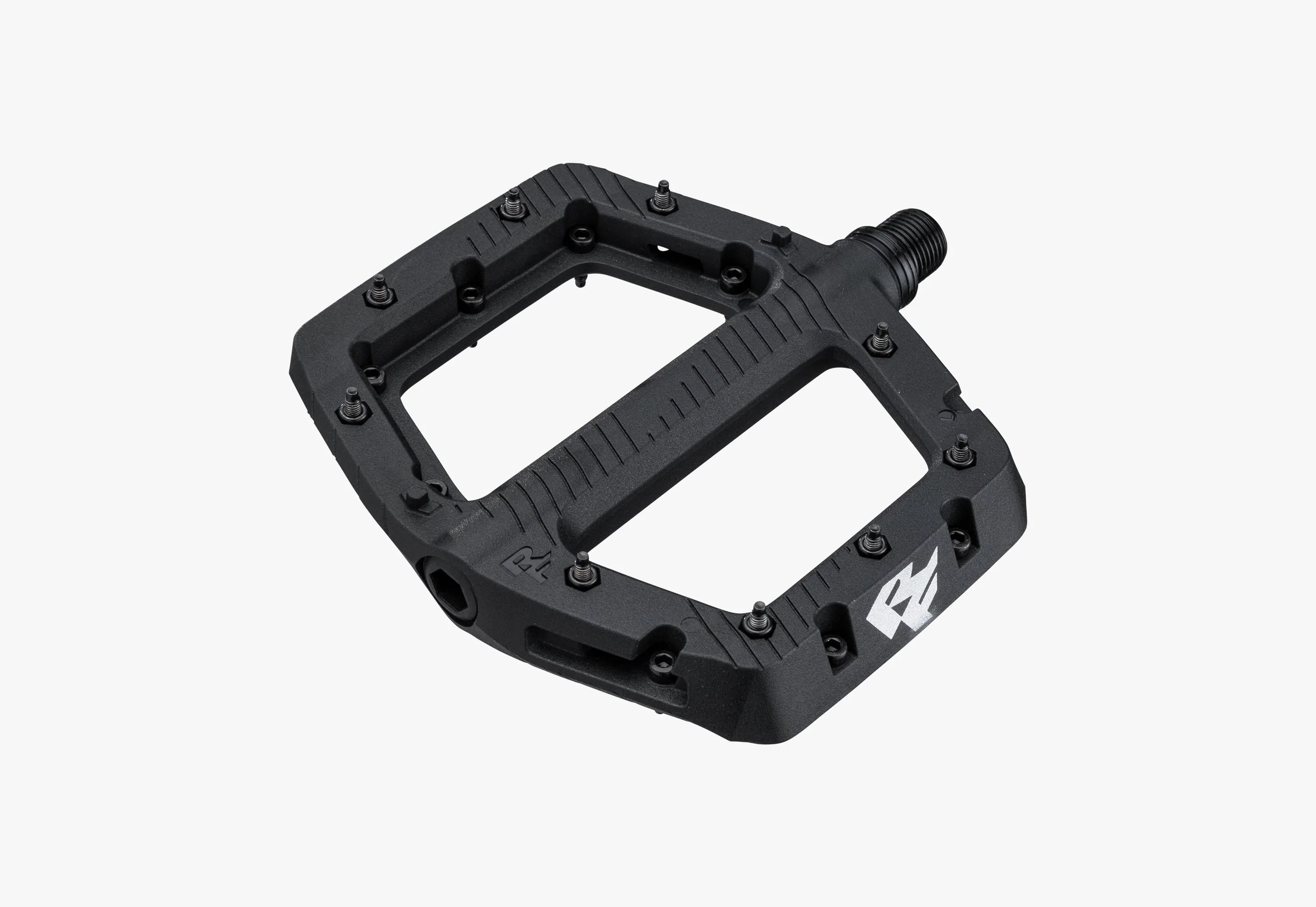 Chester 24 Large Pedal