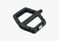 Chester 24 Large Pedal