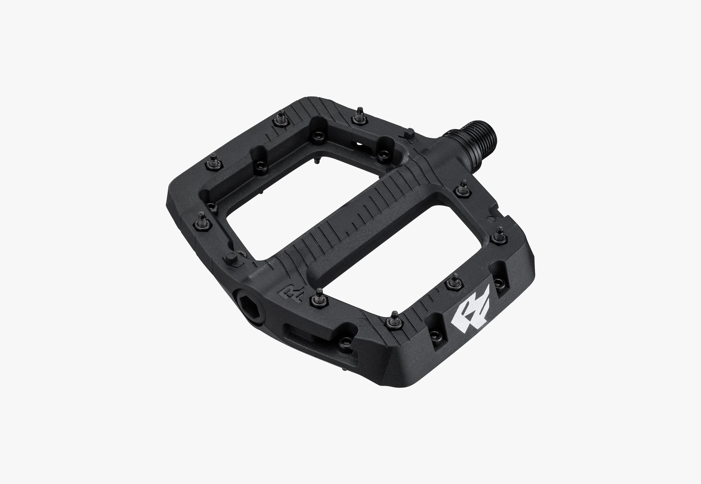 Chester 24 Small Pedal