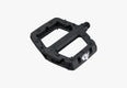 Chester 24 Small Pedal