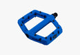 Chester 24 Large Pedal