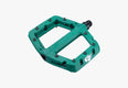 Chester 24 Large Pedal