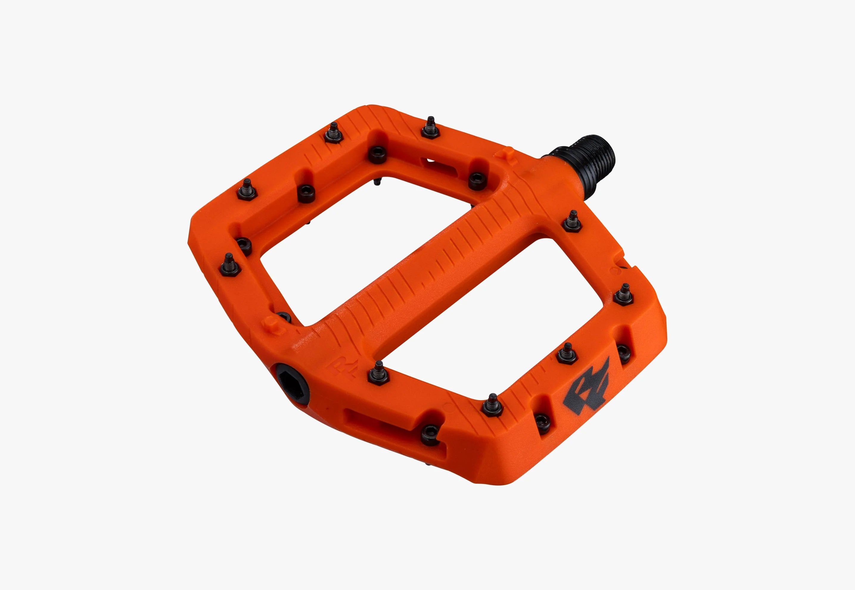 Chester 24 Large Pedal