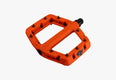 Chester 24 Large Pedal