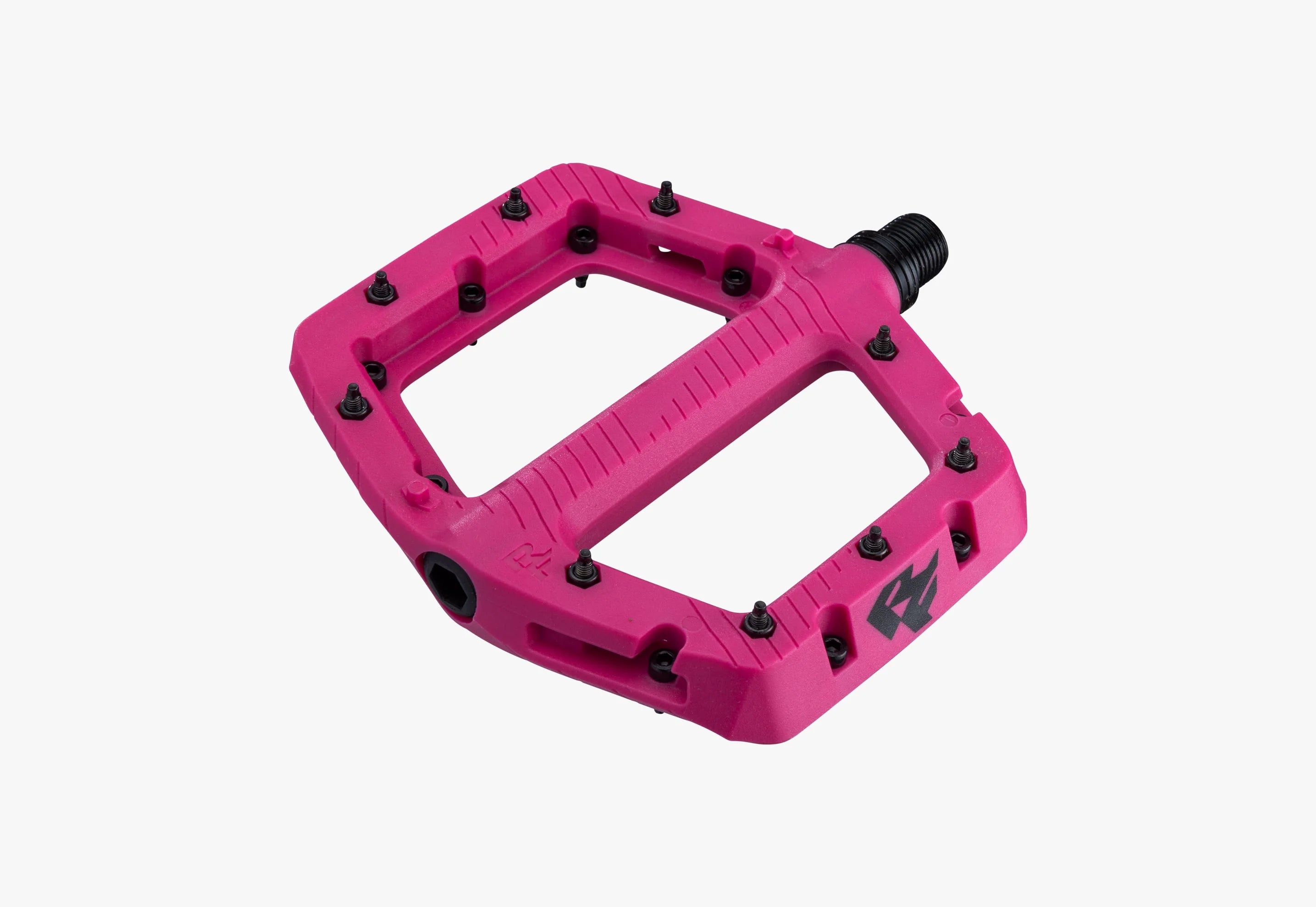 Chester 24 Large Pedal