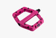 Chester 24 Large Pedal