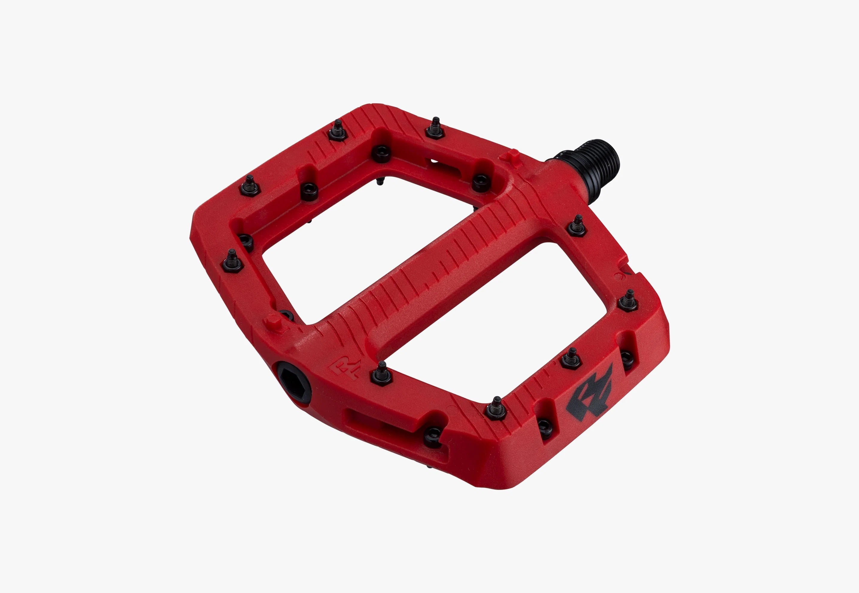Chester 24 Large Pedal