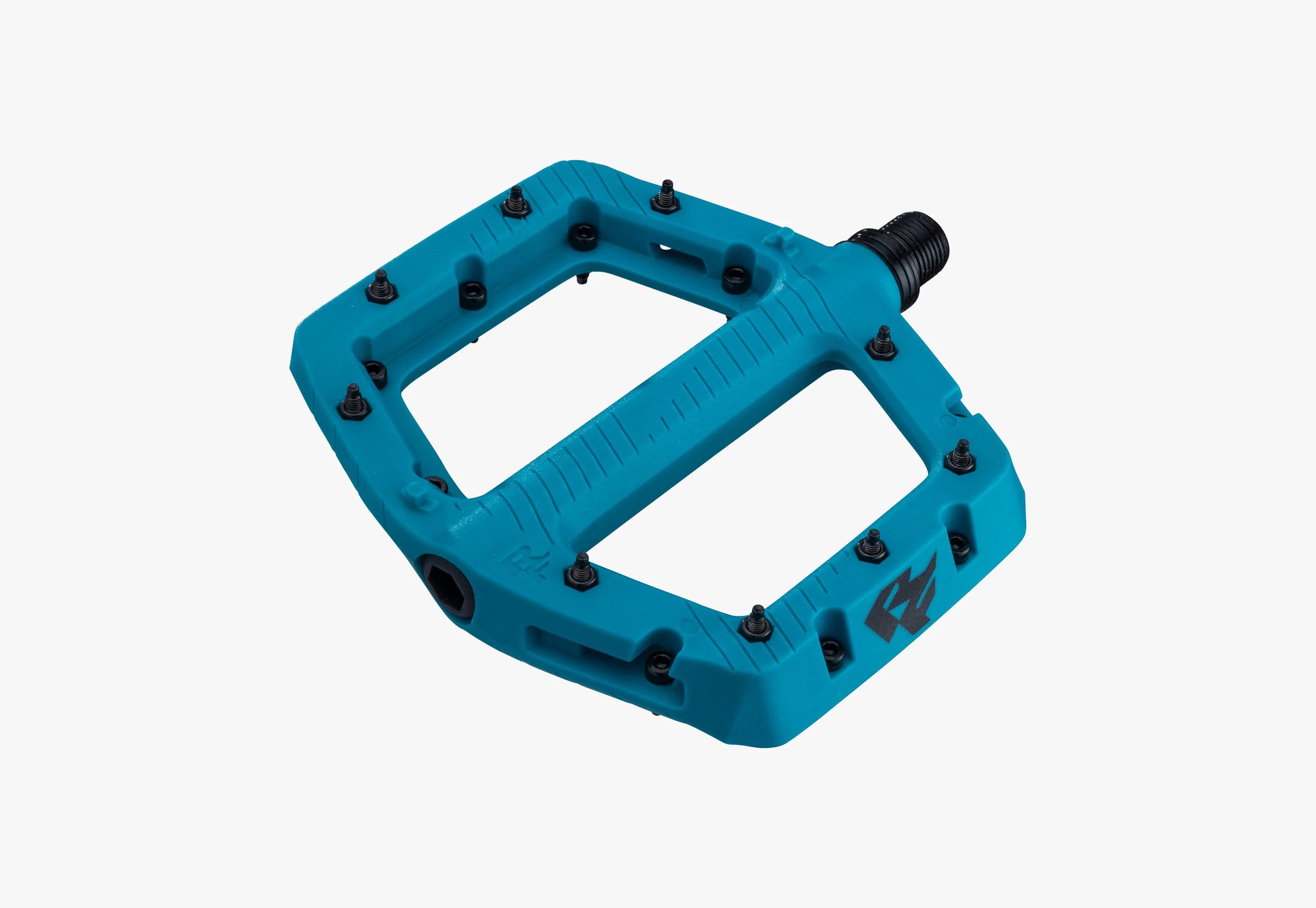 Chester 24 Large Pedal
