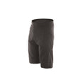 Ambit Short (Men's) - Past Season