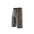 Ambit Short (Men's) - Past Season
