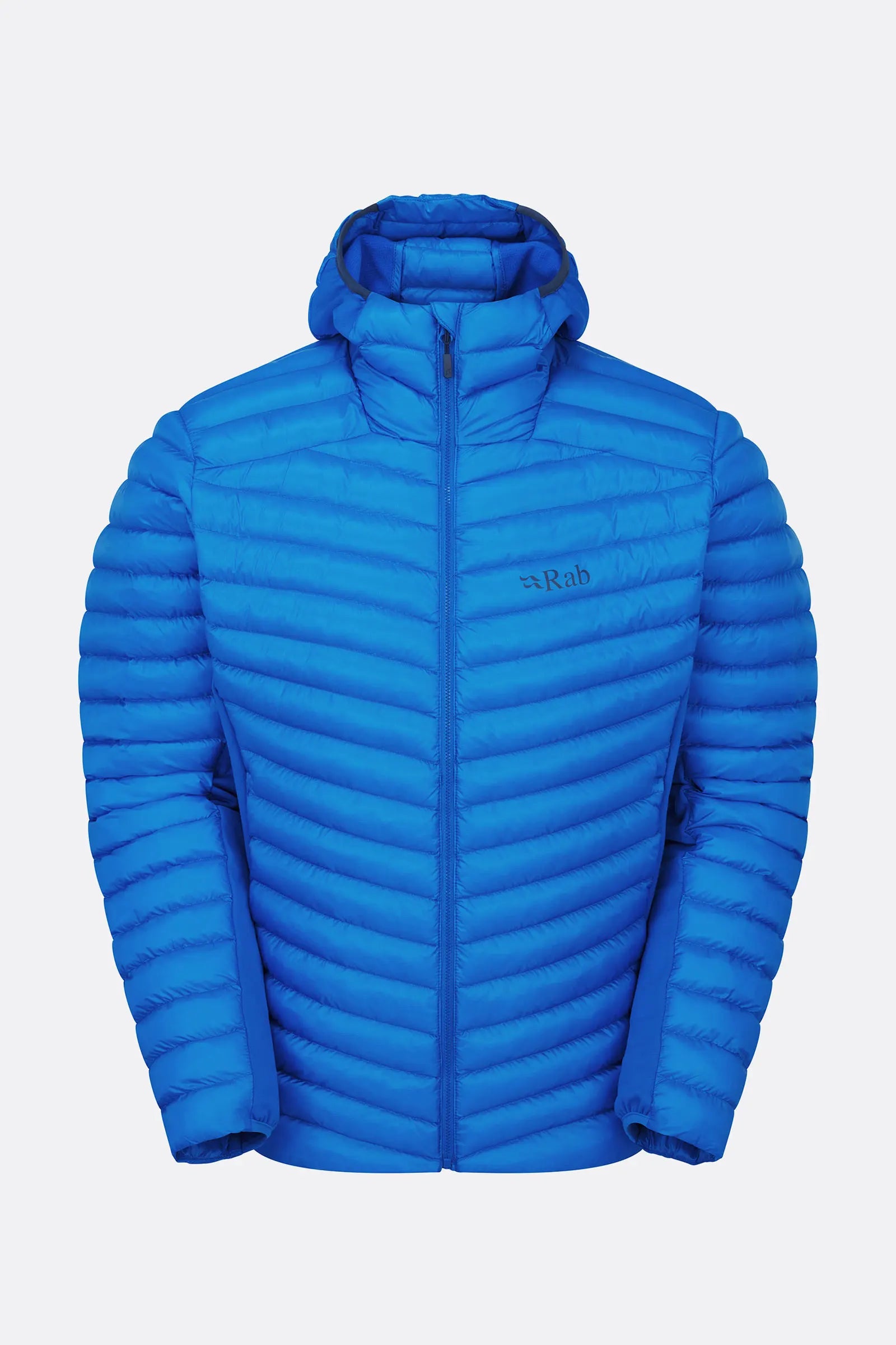 Cirrus Flex Insulated Hooded Jacket (Men's) - QIP-31