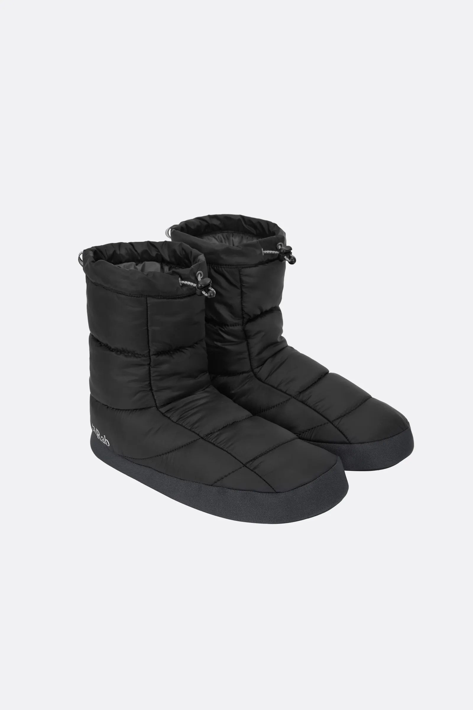 Cirrus Hut Boot (Unisex) - QAJ-04