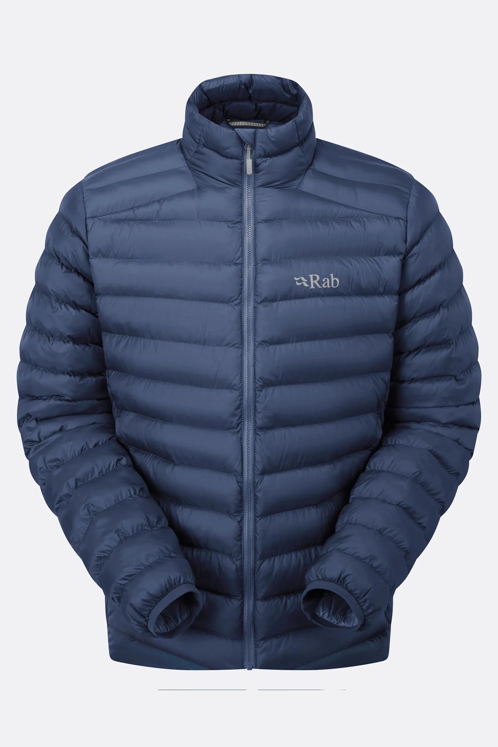 Cirrus Jacket (Men's) - QIP-27