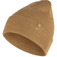 Classic Knit Hat - F77368