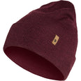Classic Knit Hat - F77368