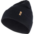 Classic Knit Hat - F77368