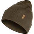 Classic Knit Hat - F77368