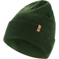 Classic Knit Hat - F77368