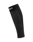 Core Run Calf Sleeve (Women's)