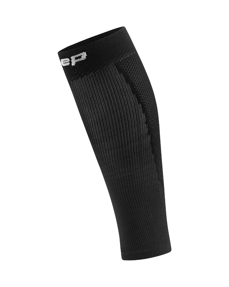 Core Run Calf Sleeve (Men's)