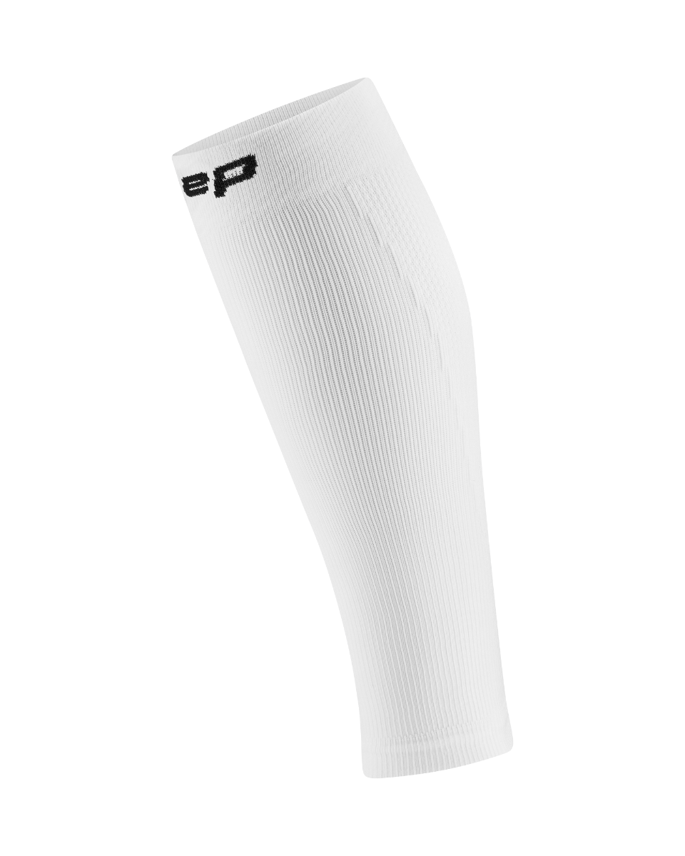 Core Run Calf Sleeve (Men's)