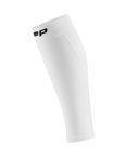 Core Run Calf Sleeve (Men's)