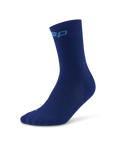 Core Run Socks Mid Cut (Women's)