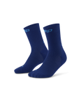Core Run Socks Mid Cut (Men's)