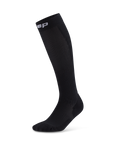 The Run Socks 5.0 Tall (Men's)