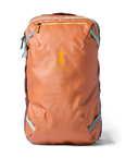 Allpa 28L Travel Pack
