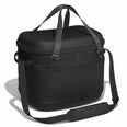 Carryout™ Soft Cooler 30 L