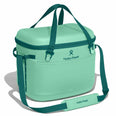 Carryout™ Soft Cooler 30 L