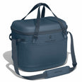 Carryout™ Soft Cooler 30 L