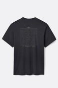 Crimp Elevation Tee (Men's)