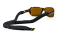 Suiters Solids - Cotton Eyewear Retainers