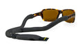 Suiters Solids - Cotton Eyewear Retainers