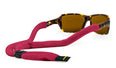 Suiters Solids - Cotton Eyewear Retainers