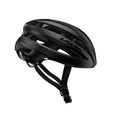 Sphere MIPS Helmet