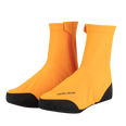 AmFIB® Lite Shoe Covers - 14382201