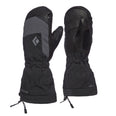 Mercury Mitts (Men's) - BD801017 - S26