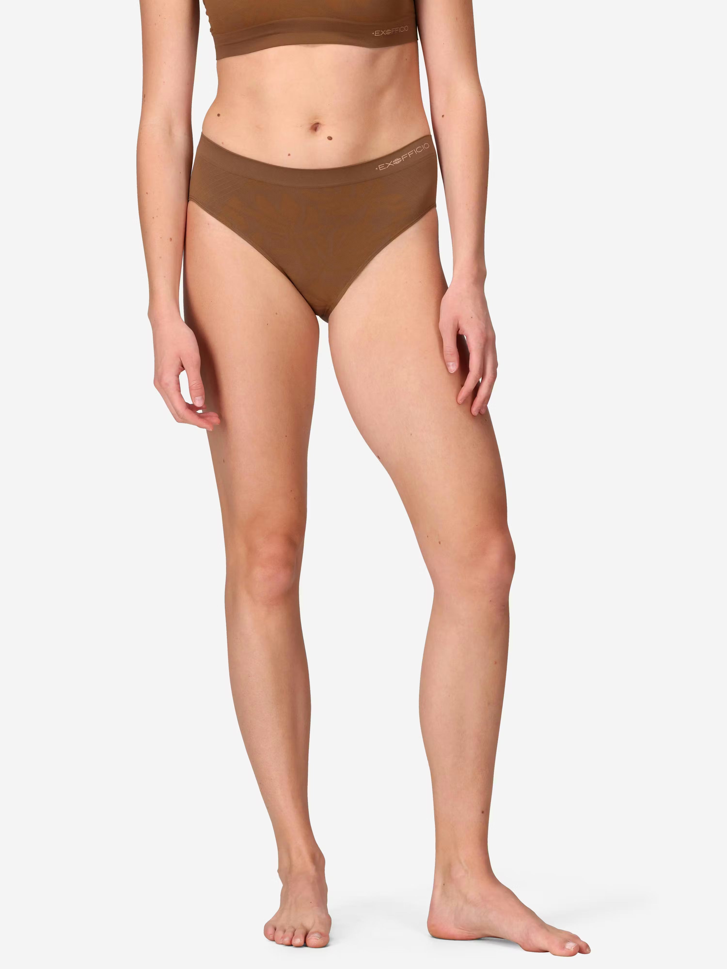 SeamFree Bikini (Women's)