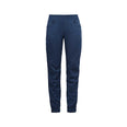 Notion SP Pants (Women's) - AP750145 - S26