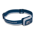 Cosmo 350 - BD620673 - S26