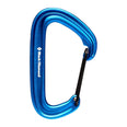 Litewire Carabiner - BD210234 - S26