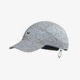 Pack Speed Cap - Htr Light Grey - Past Season