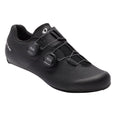 Pro Road Cycling Shoe (Women's) - 15282301