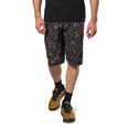 Summit Shorts with Liner (Men's) - 19112406 - Past Season
