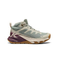 Targhee Apex Waterproof Hiking Boot (Women's)