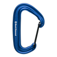 Miniwire Carabiner - BD210235 - S26